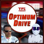Podcast TFL Optimum Drive