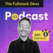 Podcast TFSD - Un podcast sobre programación y desarrollo web en general