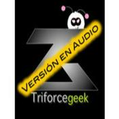 Podcast TG Extra