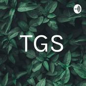 Podcast TGS