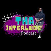 Podcast Tha Interlude