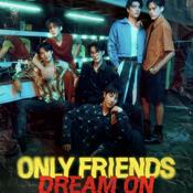 Podcast Thai Dramas BLS New TV Shows, Movies, And BLS Actors Males