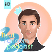 Podcast That Random Podcast