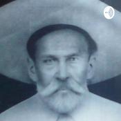 Podcast Thatsthething