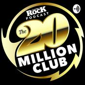 Podcast The 20 Million Club