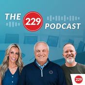 Podcast The 229 Podcast