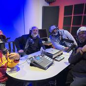 Podcast THE 4 PILLARS of the NFL