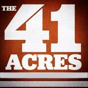 Podcast The 41 Acres