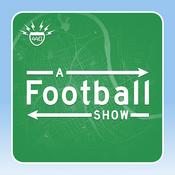 Podcast A Football Show