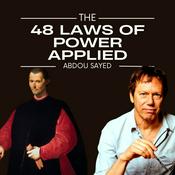 The 48 Laws of Power Applied