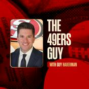 Podcast The 49ers Guy