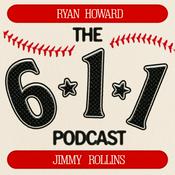 Podcast The 6-1-1 Podcast