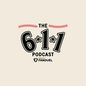 Podcast The 6-1-1 Podcast