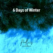 Podcast The 6 Days of Winter [Podfics] 2022