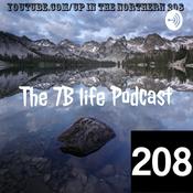 Podcast The 7B life Podcast
