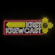 Podcast The 923 KRST Krewcast
