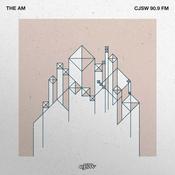 Podcast The A.M.