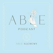 Podcast The Able Podcast
