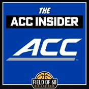 Podcast The ACC Insider