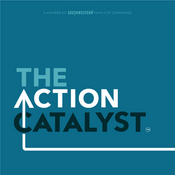 Podcast The Action Catalyst