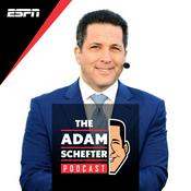 Podcast The Adam Schefter Podcast