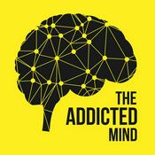 Podcast The Addicted Mind Podcast