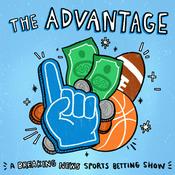 Podcast The Advantage