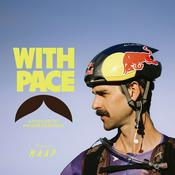 With Pace