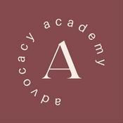 Podcast Advocacy Academy