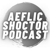 Podcast The Aeflic Shoctor Podcast