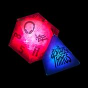 Podcast the afictionados - stranger things