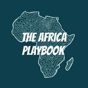 Podcast The Africa Playbook