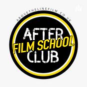 Podcast The After Film School Club
