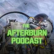 Podcast The Afterburn Podcast