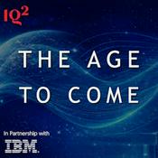 Podcast The Age to Come