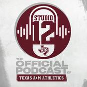 Podcast The Aggie Hour