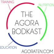 Podcast The Agora Bodkast