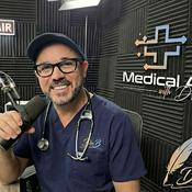 Podcast The AI-Ready Doctor