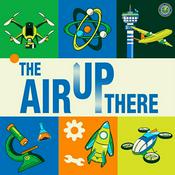 The Air Up There