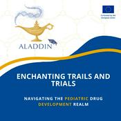 Podcast The ALADDIN Podcast