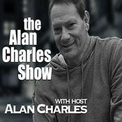 Podcast The Alan Charles Show