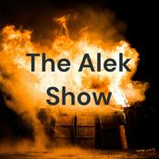 Podcast The Alek Show