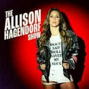 Podcast The Allison Hagendorf Show