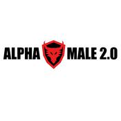 Podcast The Alpha Male 2.0 Podcast