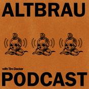 Podcast The AltBrau Podcast
