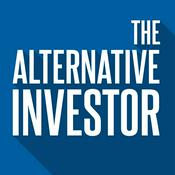 Podcast The Alternative Investor