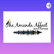 Podcast The Amanda Affect