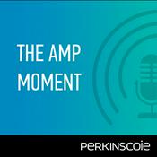 Podcast The AMP Moment
