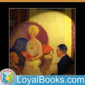 Podcast The Angel of Terror by Edgar Wallace