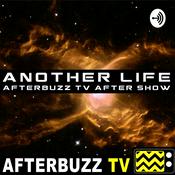 Podcast The Another Life Podcast